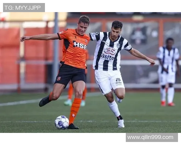 范戴克：从英超巨星到世界足坛领军人物的成长之路