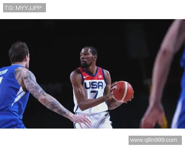 赛尔威亚与美国的精彩对决揭示篮球世界的激烈竞争与无限可能