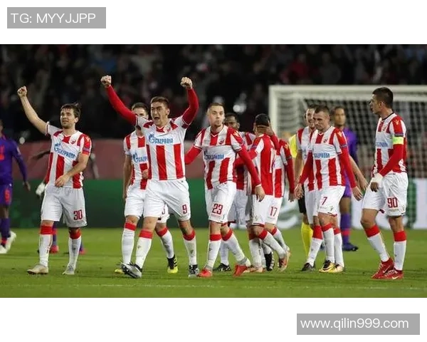 那不勒斯与本菲卡激战正酣谁将赢得这场欧战巅峰对决