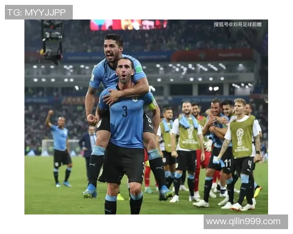 阿根廷与塞尔维亚对决央视直播精彩回顾与赛后分析