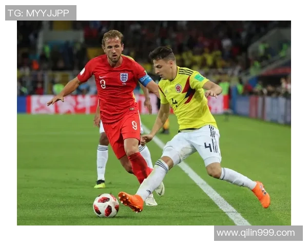 麦德林独立队与库库塔的激烈对决揭示了哥伦比亚足球的魅力与竞争力