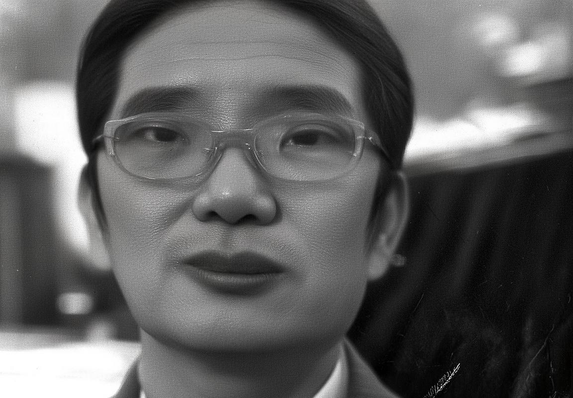 虚拟现实技术助力电商变革探索VR电商新模式与未来发展趋势(图1)