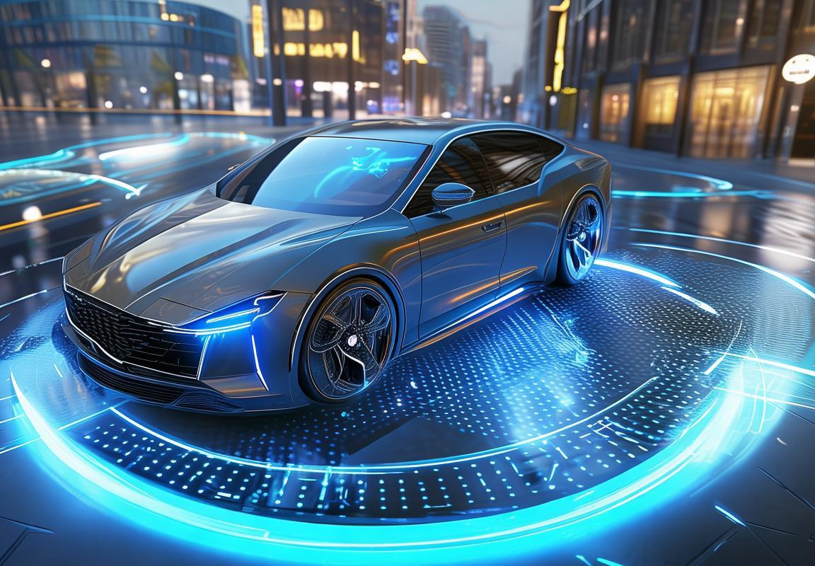 VR卡车软件助力运输行业智能化转型与安全升级(图1)