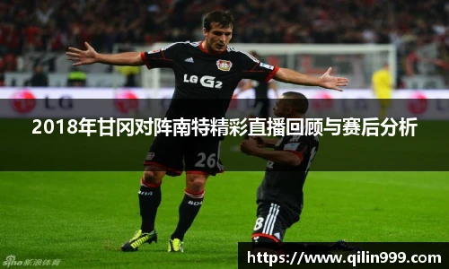 2018年甘冈对阵南特精彩直播回顾与赛后分析